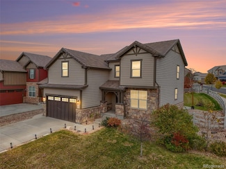 15948 Antora Peak Dr, Broomfield, CO 80023