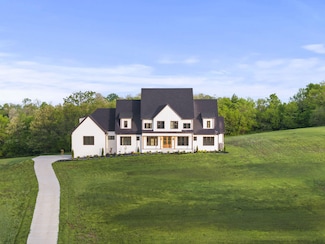 4349 Ravens Crest Ln, Lexington, KY 40515