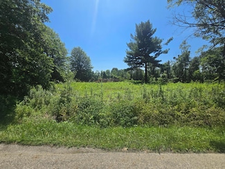 0 Marquette Dr NE Unit Lot 16 225027323, Pleasant Township, OH 43130