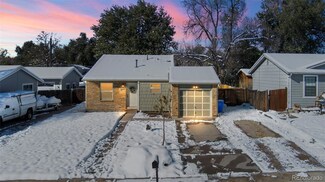 5025 Hunters Run, Colorado Springs, CO 80911
