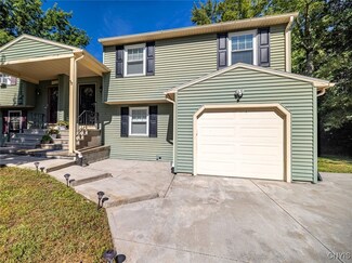 111 Creek View Path, Kirkville, NY 13082