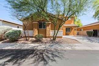2730 E Ellis St, Phoenix, AZ 85042