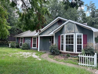 3613 Vista Ridge Dr, Mobile, AL 36693