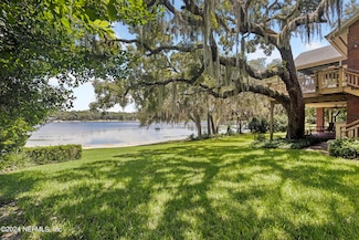 7065 Immokalee Rd, Keystone Heights, FL 32656