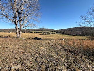 17657 N Nopone Valley Rd, Decatur, TN 37322