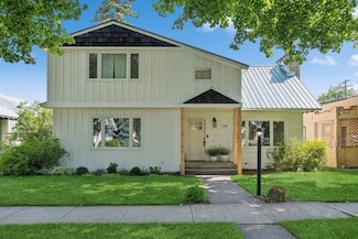 129 5th Ave E, Kalispell, MT 59901