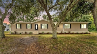 3913 Owens Rd, Auburndale, FL 33823