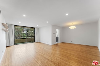 4000 Via Marisol Unit 208, Los Angeles, CA 90042