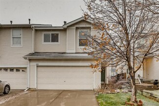 11013 York St, Northglenn, CO 80233