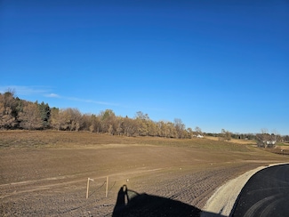 L4B1 Boelter Estates Dr NW, Rochester, MN 55901