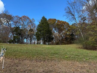 00 the Gates Dr, Decatur, TN 37322
