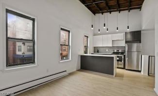 142 S Essex Ave, City of Orange, NJ 07050