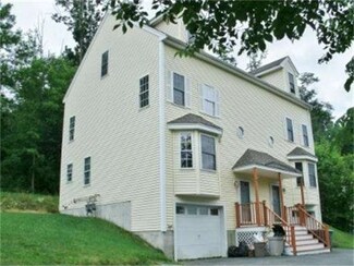 391 Salem St, Haverhill, MA 01835