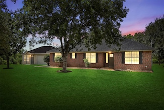 1333 Highway 36 N, Rosenberg, TX 77471