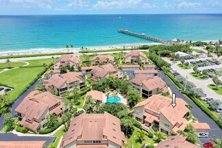 4161 S Us Highway 1 Unit G3, Jupiter, FL 33477