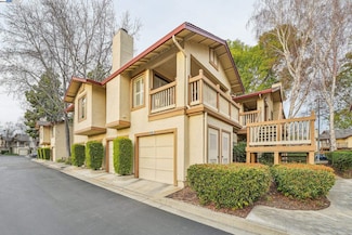 38764 Huntington Cir, Fremont, CA 94536