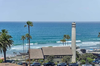 1552 Camino Del Mar Unit 623/625, Del Mar, CA 92014
