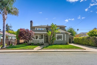720 Gilroy Dr, Capitola, CA 95010