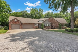 1808 W 166th St N, Skiatook, OK 74070