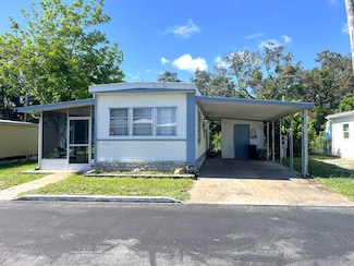 38791 US Highway 19 N Unit 924, Tarpon Springs, FL 34689