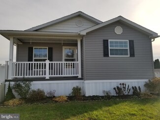 905 Dogwood St, New Providence, PA 17560