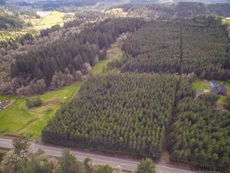 0 Oakdale Rd, Dallas, OR 97338