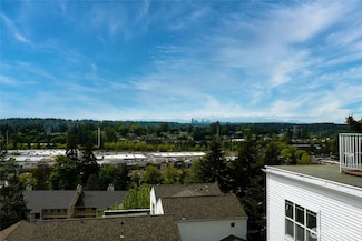 3990 129th Place SE Unit 302, Bellevue, WA 98006