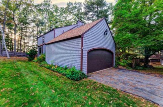 7 Saxford Ln Unit U37, Nashua, NH 03063