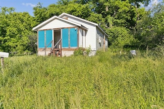 1203 Giboney St, Cape Girardeau, MO 63703