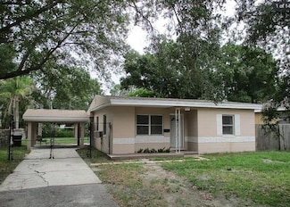 263 85th Ave N, Saint Petersburg, FL 33702