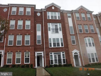42769 Keiller Terrace, Ashburn, VA 20147