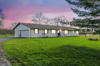 4211 State Route 37 W, Delaware, OH 43015