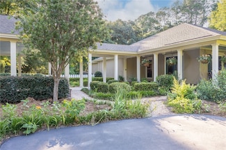 119 Saint Thomas Dr, Rincon, GA 31326