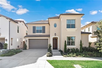113 Imagination Trail, Irvine, CA 92602