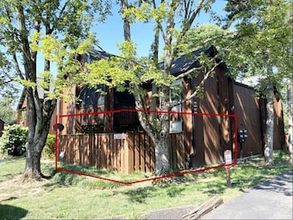 4823 Smoketalk Ln Unit 2, Westerville, OH 43081