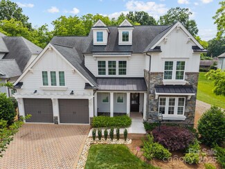 1012 N Sharon Amity Rd, Charlotte, NC 28211