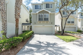 1359 Curlew Rd, Dunedin, FL 34698