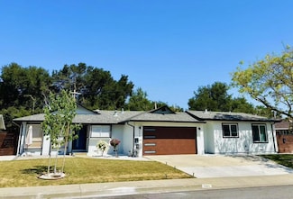 604 Hickory Place, Santa Clara, CA 95051