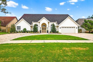 3018 Geiger Ct, Clearwater, FL 33761