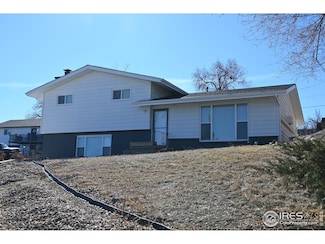 214 Sierra Vista Dr, Loveland, CO 80537