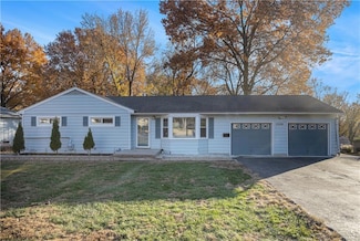 5308 Mcanany Dr, Shawnee, KS 66203