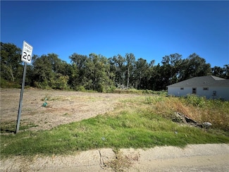 2317 Caddy Dr, Marrero, LA 70072
