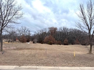 6655 Captains Dr NW, Watab Township, MN 56379