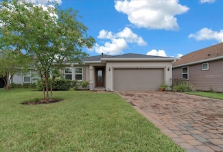 5085 NW 35th Place, Ocala, FL 34482