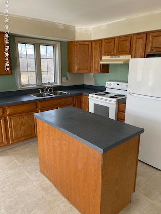 9 Church St Unit 1, Millerton, NY 12546