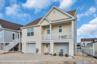 36 Marguerite Ln, Manahawkin, NJ 08050