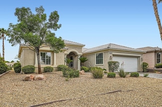 4311 Fiore Bella Blvd, Las Vegas, NV 89135