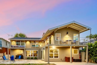 1251 Savoy St, San Diego, CA 92107