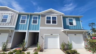 14428 NW 164th Rd, Alachua, FL 32615