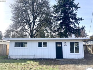 24928 Mccutcheon Ave, Veneta, OR 97487